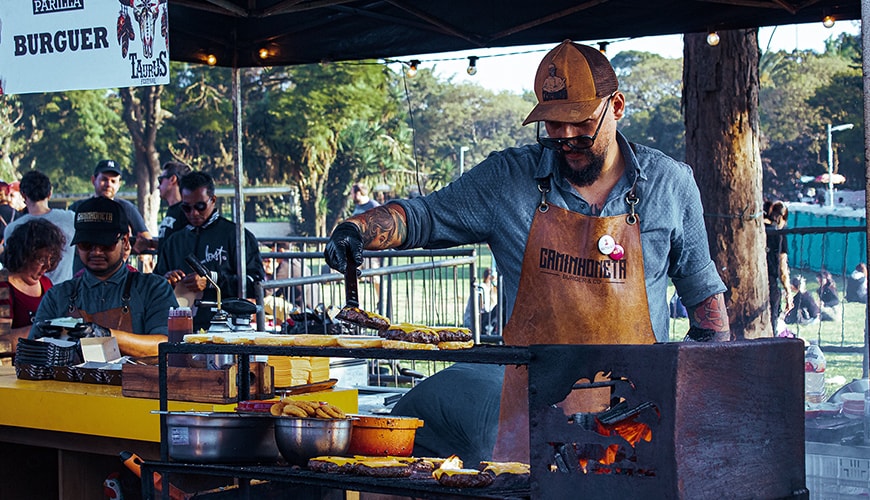 https://www.tastesfestival.com/author/tastesfestival_ybeibl/