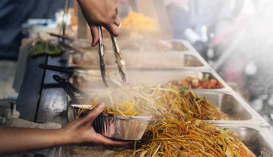https://www.tastesfestival.com/author/tastesfestival_ybeibl/