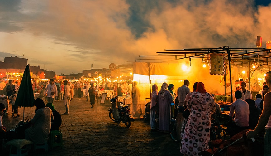 https://www.tastesfestival.com/author/tastesfestival_ybeibl/